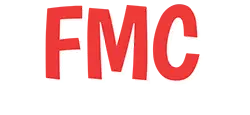Free Movies Cinema - Watch Free Movies and Films Logo