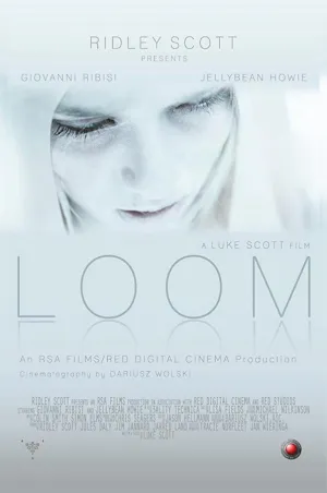 Loom (2012)