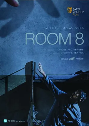 Room 8 (2013)