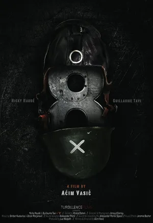 8 (2010)