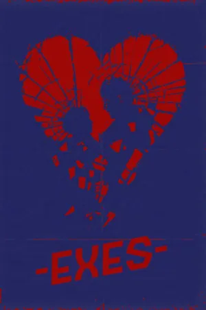 Exes (2015)