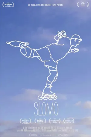 Slomo (2013)