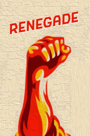 Renegade (2014)