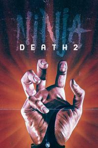 Ninja Death II