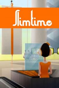Slimtime