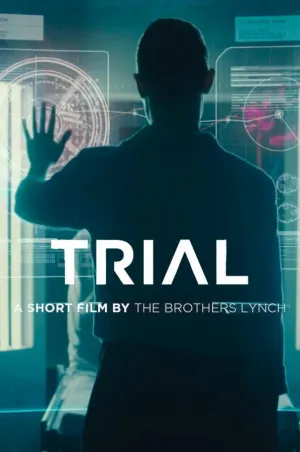 Trial (2016)