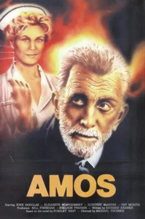 Amos (1985)