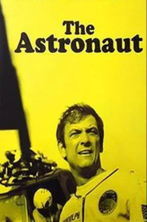 The Astronaut (1972)
