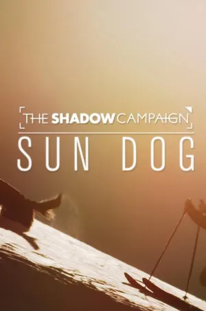 Sun Dog (2014)