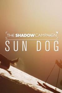 Sun Dog