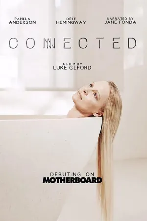 Connected (2015)