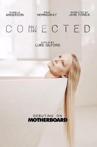 Connected