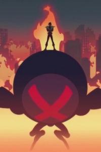 X-Story