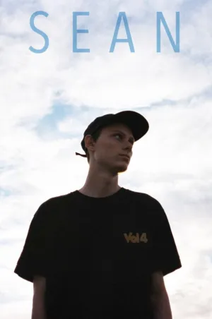 Sean (2014)