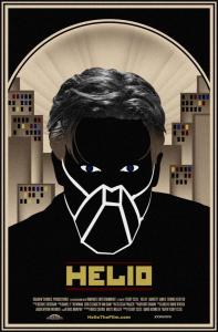 Helio