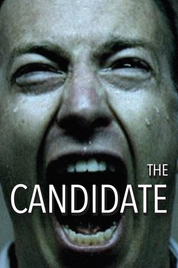 The Candidate (2010)
