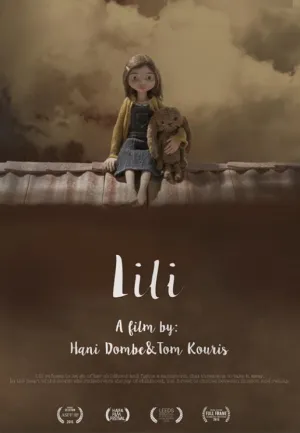 Lili (2016)