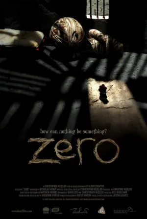 Zero (2011)