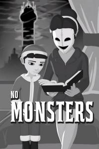No Monsters