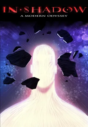 IN-SHADOW - A Modern Odyssey (2017)