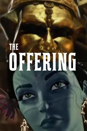 The Offering (2010)