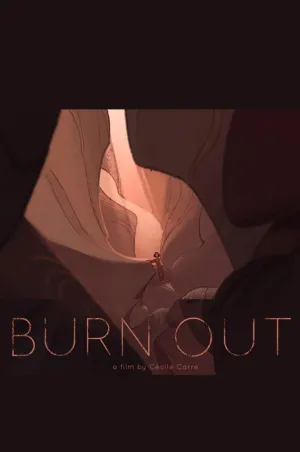 BURN OUT (2017)