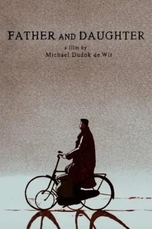 Father And Daughter (1999)