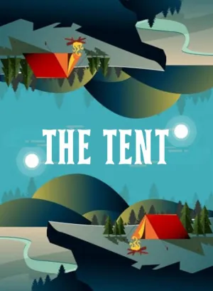 The Tent (2014)