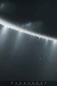 Wanderers