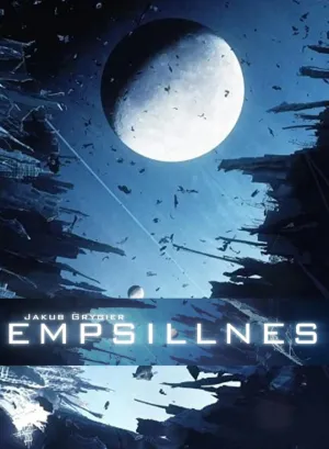 EMPSILLNES (2015)