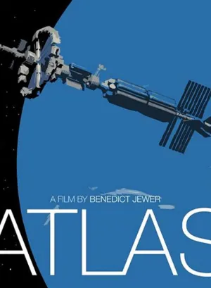 ATLAS (2016)