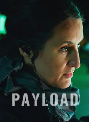 PAYLOAD (2012)