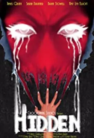 Hidden (2018)
