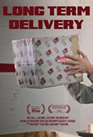 Long Term Delivery (2018)