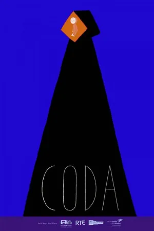 Coda (2014)