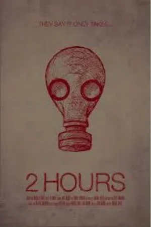 2 Hours (2012)