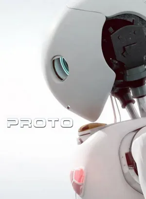 Proto (2012)
