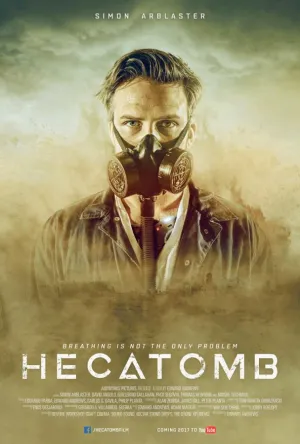 HECATOMB (2017)