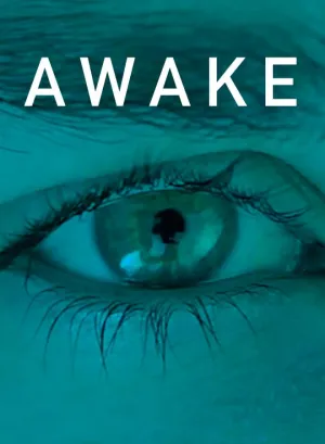 Awake (2013)