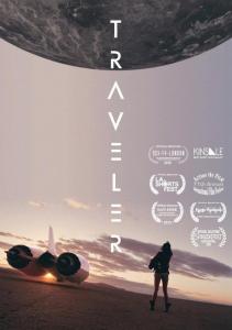 TRAVELER