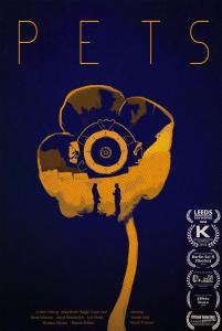 PETS