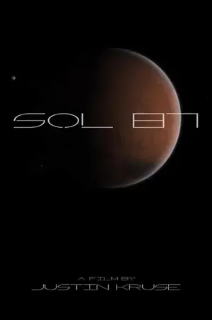 Sol 87 (2017)