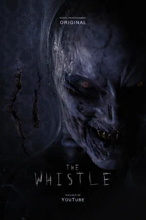 The Whistle 2 (2018)