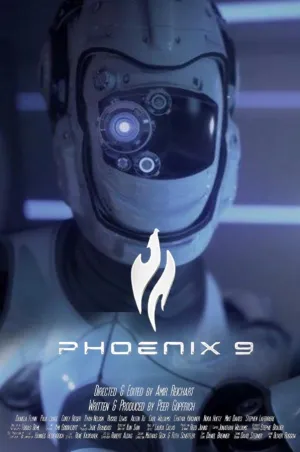 Phoenix 9 (2014)