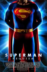 Superman: Requiem - Full Authorized Fan Film