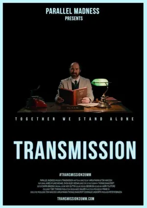Transmission (2017)