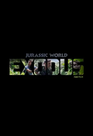 Jurassic World: Fallen Kingdom (2018)