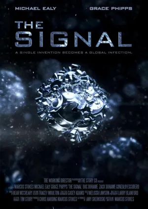 The Signal (2013)