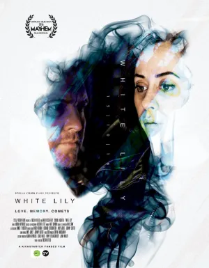 White Lily (2018)