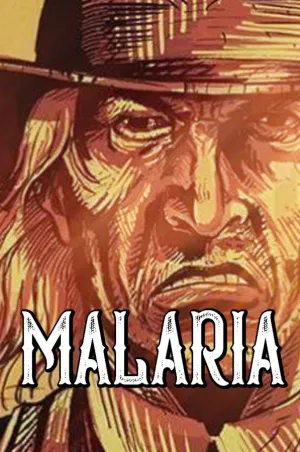 Malaria (2013)